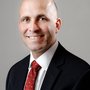 Photo of Stewart Insurance Group