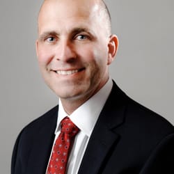 Stewart Insurance Group - Eric Stewart