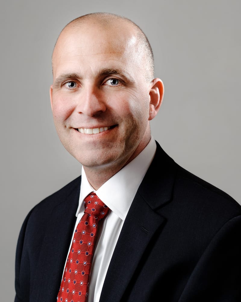 ERIC STEWART’S INSURANCE AGENCY 17 Photos Home & Rental Insurance