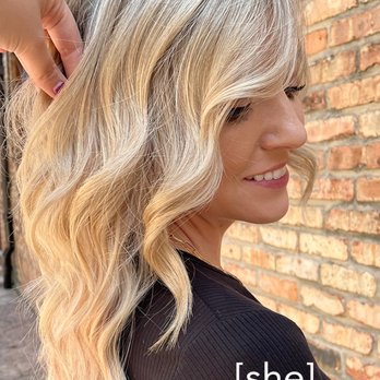 Studio Hair Extensions - Hair Extensions Near Me - Houston, Texas Studio Hair Extensions - Hair Extensions Near Me - Houston, Texas