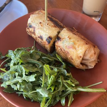Belles Beach House - Tiki Bars Near Me - Venice, California