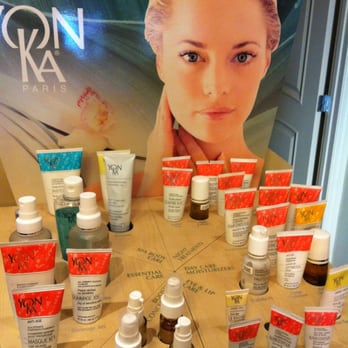 Zen Day Spa - Day Spas Near Me - San Francisco, California Zen Day Spa - Day Spas Near Me - San Francisco, California