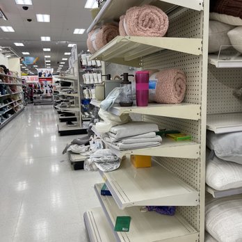 Target - Department Stores Near Me - Victor, New York