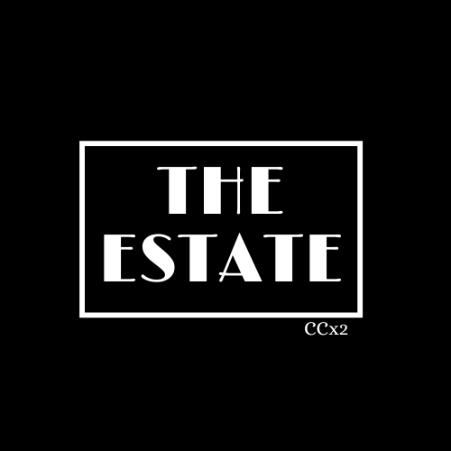 The Estate - property tax consultant in Houston, TX