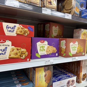 Vishala Grocery - Wilcrest - Indian Cookies - International Grocery Near Me - Houston, Texas Vishala Grocery - Wilcrest - Indian Cookies - International Grocery Near Me - Houston, Texas