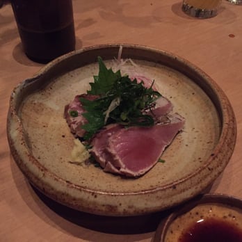 Rintaro - Izakaya Near Me - San Francisco, California Rintaro - Izakaya Near Me - San Francisco, California