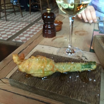 The Bird In Hand - Pubs Near Me - London, XGL The Bird In Hand - Pubs Near Me - London, XGL