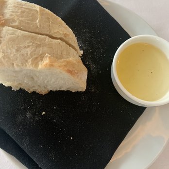 Georgia James - Steakhouses Near Me - Houston, Texas