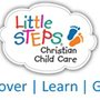 Photo of Little Steps Christian Childcare