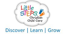 Little Steps Christian Childcare - childcare center in Gig Harbor, WA