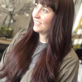 Lavender Salon - Hair Salons Near Me - Rocklin, California