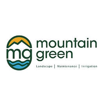Mountain Green Landscaping - mountain green landscaping - Landscaping Near Me - Mountain Home, North Carolina Mountain Green Landscaping - mountain green landscaping - Landscaping Near Me - Mountain Home, North Carolina