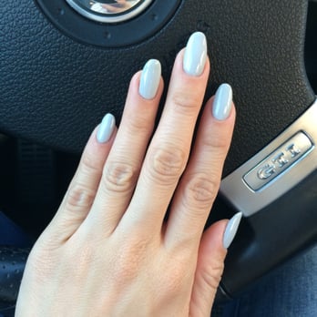 Simply Unique Nails - Nail Salons Near Me - San Francisco, California Simply Unique Nails - Nail Salons Near Me - San Francisco, California