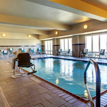 Comfort Suites - Hotels Near Me - Vicksburg, Mississippi Comfort Suites - Hotels Near Me - Vicksburg, Mississippi