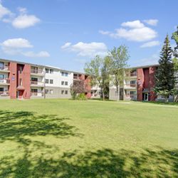 Madison Park