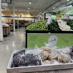 Raley's Pharmacy