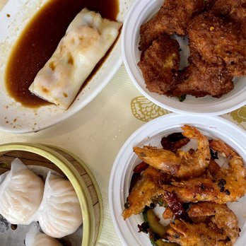 Hei La Moon - Dim Sum Near Me - Boston, Massachusetts Hei La Moon - Dim Sum Near Me - Boston, Massachusetts