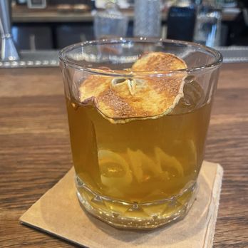 Whiskey Cake Kitchen Bar - Old fashioned - American Near Me - Oak Ridge North, Texas Whiskey Cake Kitchen Bar - Old fashioned - American Near Me - Oak Ridge North, Texas