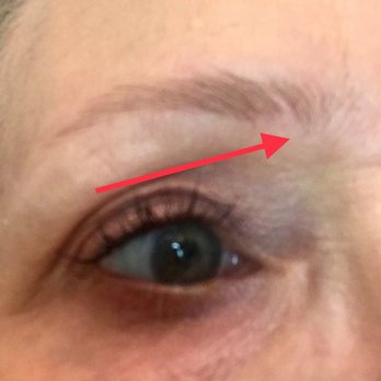 Wax Me Salon - worst brow threading I have ever had - Eyebrow Services Near Me - Glenview, Illinois Wax Me Salon - worst brow threading I have ever had - Eyebrow Services Near Me - Glenview, Illinois