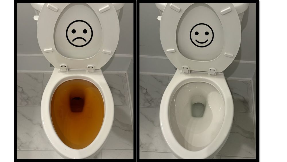 Slide of Tenline Services