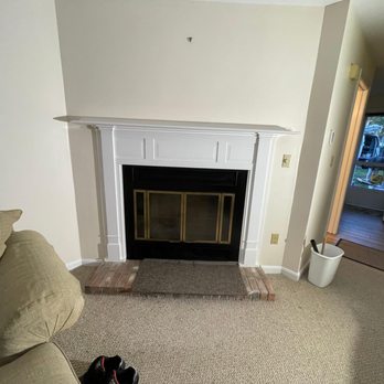 EA Painting Services - Painters Near Me - Centerville, Massachusetts