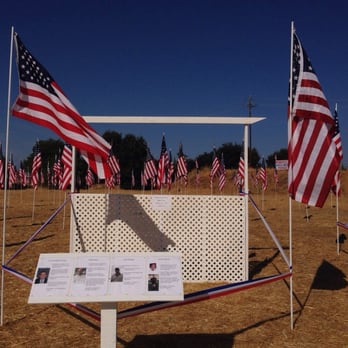 9/11 Dedication Memorial - Landmarks & Historical Buildings Near Me - West Sacramento, California 9/11 Dedication Memorial - Landmarks & Historical Buildings Near Me - West Sacramento, California