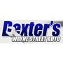 Photo of Dexter's Wayne Street Auto