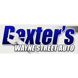 Dexter's Wayne Street Auto