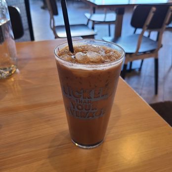 Makers & Finders - Breakfast & Brunch Near Me - Henderson, Nevada