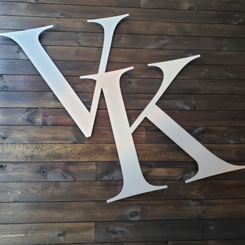 Von Klaus Winery - Wineries Near Me - Baraboo, Wisconsin Von Klaus Winery - Wineries Near Me - Baraboo, Wisconsin