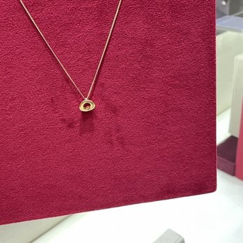 TANE - Jewelry Near Me - Ciudad de México, DIF