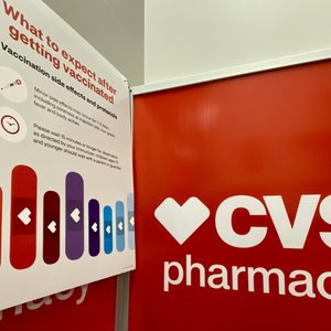 HIEBER’S PHARMACY - Updated August 2025 - 13 Photos - 1759 Smallman St ...