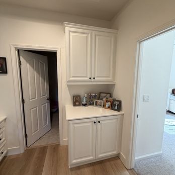 Antioch Haro Paint - New - Painters Near Me - Stockton, California