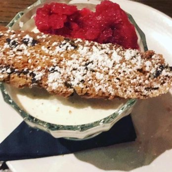 Red Ash - Italian Near Me - Austin, Texas Red Ash - Italian Near Me - Austin, Texas