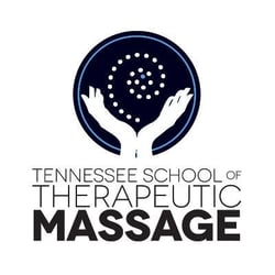 Tennessee School of Therapeutic Massage