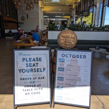 Pinthouse Brewing - October events - Brewpubs Near Me - Austin, Texas Pinthouse Brewing - October events - Brewpubs Near Me - Austin, Texas