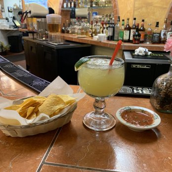Margaritas - Chips and Salsa, Margarita - Mexican Near Me - Sidney, Nebraska Margaritas - Chips and Salsa, Margarita - Mexican Near Me - Sidney, Nebraska