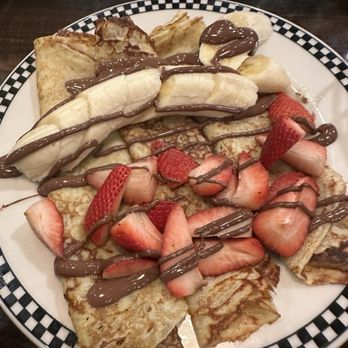 Millies - Coffee & Tea Near Me - Reno, Nevada Millies - Coffee & Tea Near Me - Reno, Nevada