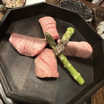 GAN-HOO BBQ - Barbeque Near Me - Flushing, New York