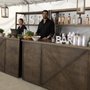 Photo of Shake & Stir Bar Services