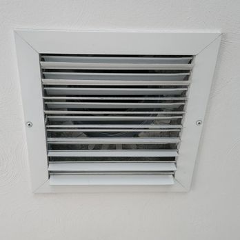 Microclean-Environmental Services - Damage Restoration Near Me Microclean-Environmental Services - Damage Restoration Near Me