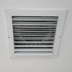 Microclean-Environmental Services