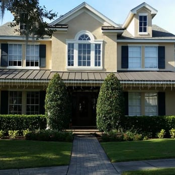 New Dimensions Landscape & Design - Residential Landscaping 5 years after installation - Landscaping Near Me - Lakeland, Florida New Dimensions Landscape & Design - Residential Landscaping 5 years after installation - Landscaping Near Me - Lakeland, Florida