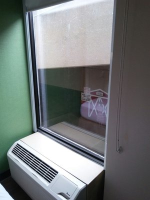 The Hayes Street Hotel Nashville by null