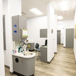 Sage Dental of Woodstock