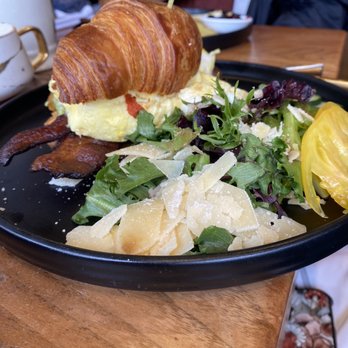 Sugar and Scribe  - Bakeries Near Me - La Jolla, California
