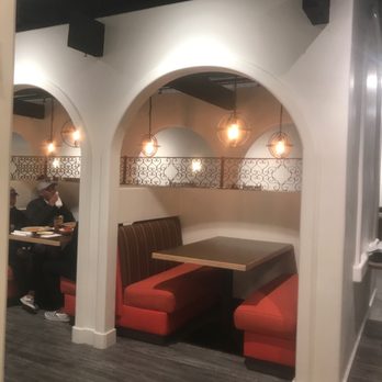 Casa Reynoso - Looks all pretty and clean - Mexican Near Me - Tempe, Arizona Casa Reynoso - Looks all pretty and clean - Mexican Near Me - Tempe, Arizona