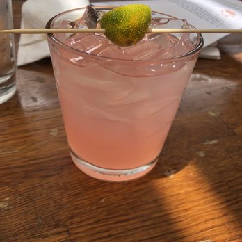 Star Noodle - Celebration drink. Tasty and refreshing - Asian Fusion Near Me - Lahaina, Hawaii Star Noodle - Celebration drink. Tasty and refreshing - Asian Fusion Near Me - Lahaina, Hawaii