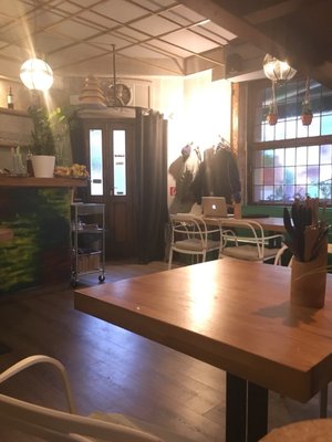 TRANÐO - modern vietnamese cuisine by null