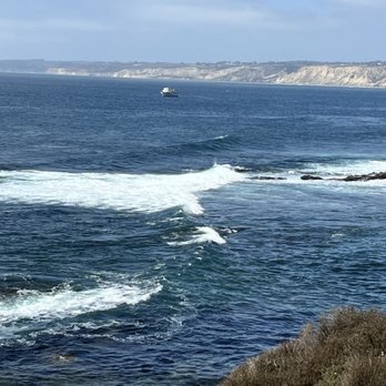 La Jolla Cove - Parks Near Me - La Jolla, California La Jolla Cove - Parks Near Me - La Jolla, California